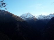 Arrivederci!