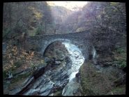 Ponte Arca
