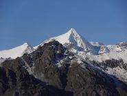 09 - Rocca Patanua e Rocciamelone