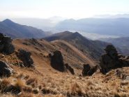 06 - in mezzo alle Scalancie