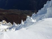 Patagonia