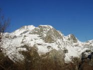 Croce Rossa