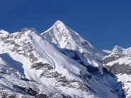 Il Rocciamelone