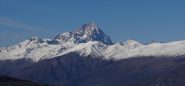  vista sul Momviso