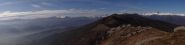  panorama a ovest