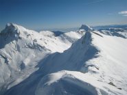 Gran panorama