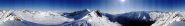 panorama 360 gradi 