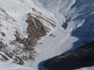 Le grangie di Valfredda