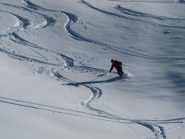 Pennellate..........