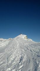 il maurel