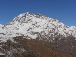 12 - vicino anche il Giusalet