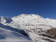 11 - in prima fila per il NIblè