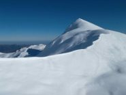 la piramide del Tibert