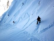 Neve difficile