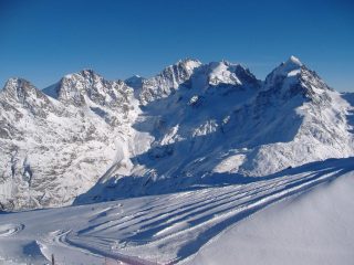 bernina