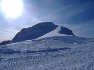 Piz Murtel