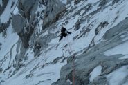 sui tiri di misto