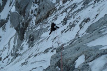 sui tiri di misto
