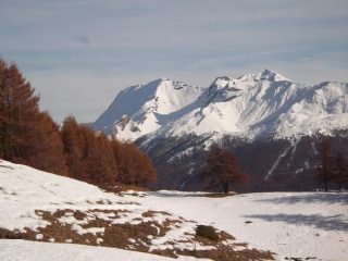 autunno......