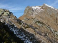 malpensata e cresta s-e di cima fer