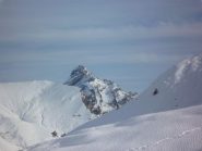 Il Monviso