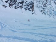 gran neve!!