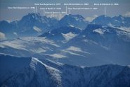 panorami osservati dalla cima...05 (19-11-2011)