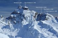 panorami osservati dalla cima...04 (19-11-2011)