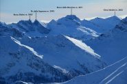 panorami osservati dalla cima...06 (19-11-2011)