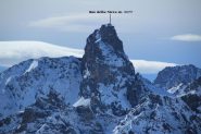 panorami osservati dalla cima...02 (19-11-2011)
