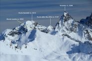 panorami osservati dalla cima...03 (19-11-2011)