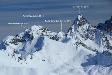 panorami osservati dalla cima...03 (19-11-2011)