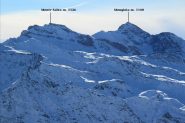 panorami osservati dalla cima...01 (19-11-2011)