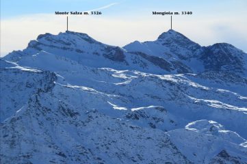 panorami osservati dalla cima...01 (19-11-2011)
