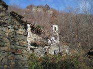 In vista di Monaviel