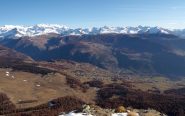 Panorama.
