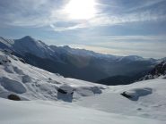 verso il Chialvet