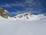 Ecco la Punta di Fiutrusa