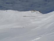 Colle di Reisasetto