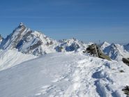 Signor panorama