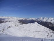 val chisone