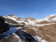 03 - verso il Col Fenetre