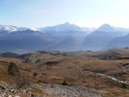 01 - Vetan dall'alto