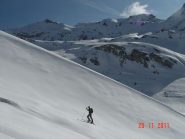 Nei canaletti