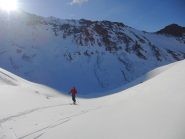 Cresta d'Almiane