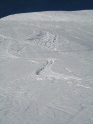 sverniciate e sverniciate