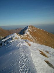 cresta angiolino vaccarezza