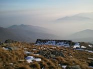 alpe vaccarezza