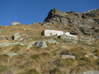 Baite Ravissa