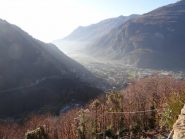 fondovalle VdA da Perloz